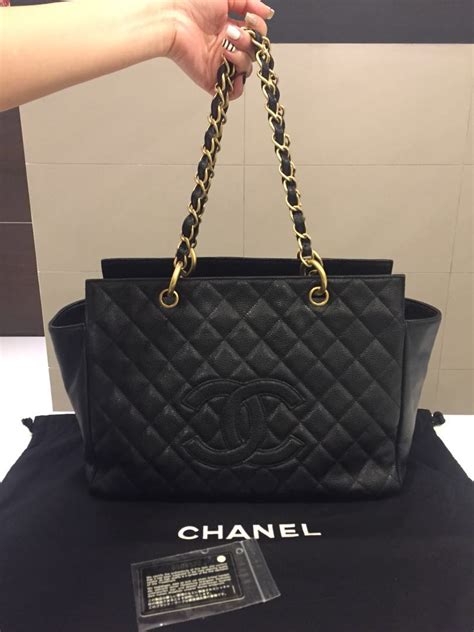 selling chanel bag|resell chanel bag.